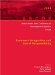 Annual World Bank Conference on Development Economics-Europe 2004 : Economic Integration And Social Responsibility cover