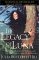  Legacy of Luna: The Story of a Tree, a Woman and the Struggle to Save the Redwoods