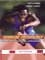 Exercise Physiology : Theory and Application to Fitness cover