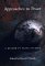  Approaches to Peace: A Reader in Peace Studies
