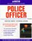 Police Officer cover