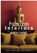 Fusion Interiors : The International Design of Andrew Martin cover