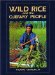 Wild Rice and the Ojibway People cover