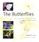  Butterflies of the White Mountains of New Hampshire