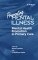 Preventing Mental Illness : Mental Health Promotion in Primary Care cover