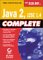  Java 2, J2Se 1.4 Complete