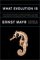 What Evolution Is cover