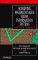 Achieving Maximum Value from Information Systems : A Process Approach cover