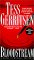 Bloodstream cover