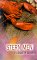  Stern Men