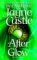 After Glow cover