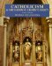 Catholicism & Orthodox Christianity : Catholicism And Orthodox Christianity cover