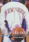 The New York Knicks : The Official Fiftieth Anniversary Celebration cover