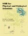 Nmr For Physical And Biological Scientists cover