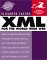 Xml for the World Wide Web : Visual Quickstart Guide cover