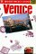 Insight Pocket Guide Venice cover