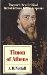 Timon of Athens cover
