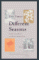 Different Seasons : Twelve Months of Wisdom and Inspiration cover