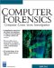 Computer Forensics : Computer Crime Scene Investigation cover