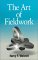 The Art Of Fieldwork
