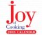 Joy of Cooking 2005 Calendar cover