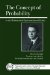 The Concept of Probability in the Mathematical Representation of Reality cover