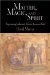 Matter, Magic, and Spirit : Representing Indian and African American Belief cover