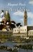 Tropic of Venice cover