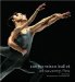 San Francisco Ballet at Seventy-five cover