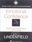 Emotional Confidence : Simple Steps to Managing Your Feelings [Click for larger image]
