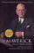 The Maverick and His Machine : Thomas Watson, Sr. and the Making of IBM cover