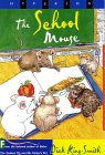 The School Mouse [Click for larger image]