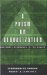 A Prism on Globalization : Corporate Responses to the Dollar cover