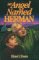 An Angel Named Herman cover