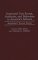 Improved Test Scores, Attitudes, and Behaviors in America's Schools : Supervisors' Success Stories cover