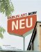 Berlin Art Now cover