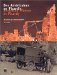 Des Americaines En Picardie : Au Service De La France Devastee, 1917-1924 = American Women in Picardy  Rebuilding Devastated France cover