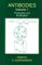 Antibodies Production and Purification : Production and Purification cover