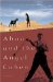 Abou and the Angel Cohen cover
