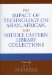 The Impact of Technology on Asian, African, and Middle Eastern Library Collections cover