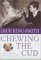  Chewing the Cud: An Extraordinary Life Remembered by the Author of Babe, the Gallant Pig