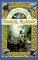 Llewellyn's 1996 Magical Almanac cover