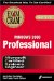 McSe Windows 2000 Professional Exam Cram : Exam 70-210 cover