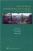 Forest Products Statistical Information Systems of Eu and Efta : European Forest Institute Research Reports 16 cover