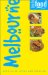 Time for Food Melbourne cover