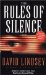Rules of Silence cover
