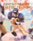 Essentials of Athletic Training With Dynamic Human cover