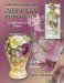 Collectors Encyclopedia of Nippon Poreclain : Series 6 Identification & Values cover