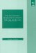 The Co-Operative Alternative in Europe : The Case of Housing cover