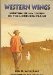 Western Wings : Hunting Upland Birds on the Northern Prairies cover